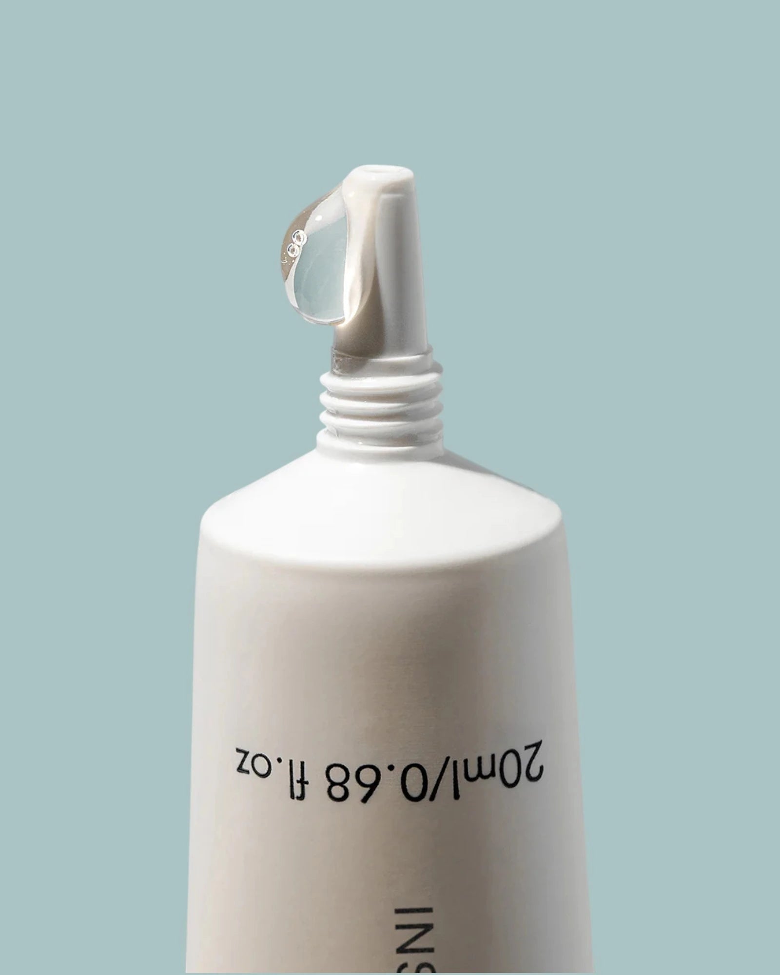 BHA Blemish Treatment