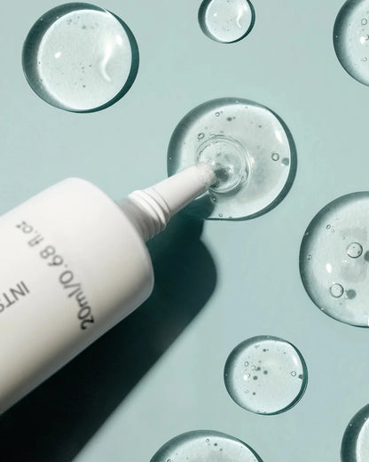 BHA Blemish Treatment