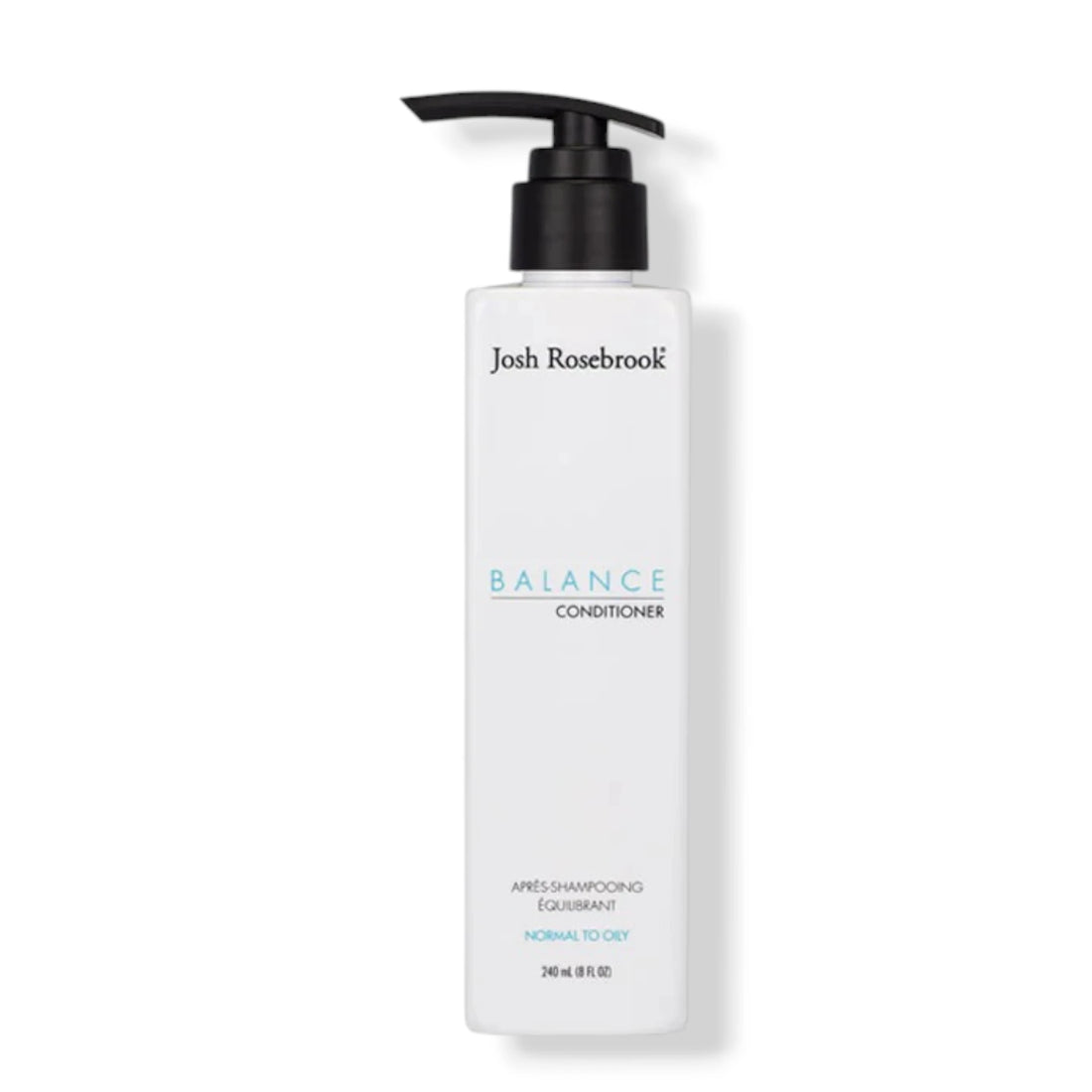 Balance Conditioner
