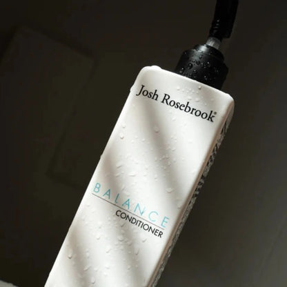 Balance Conditioner