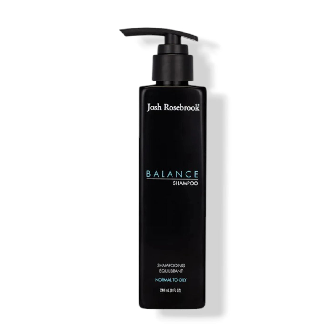 Balance Shampoo
