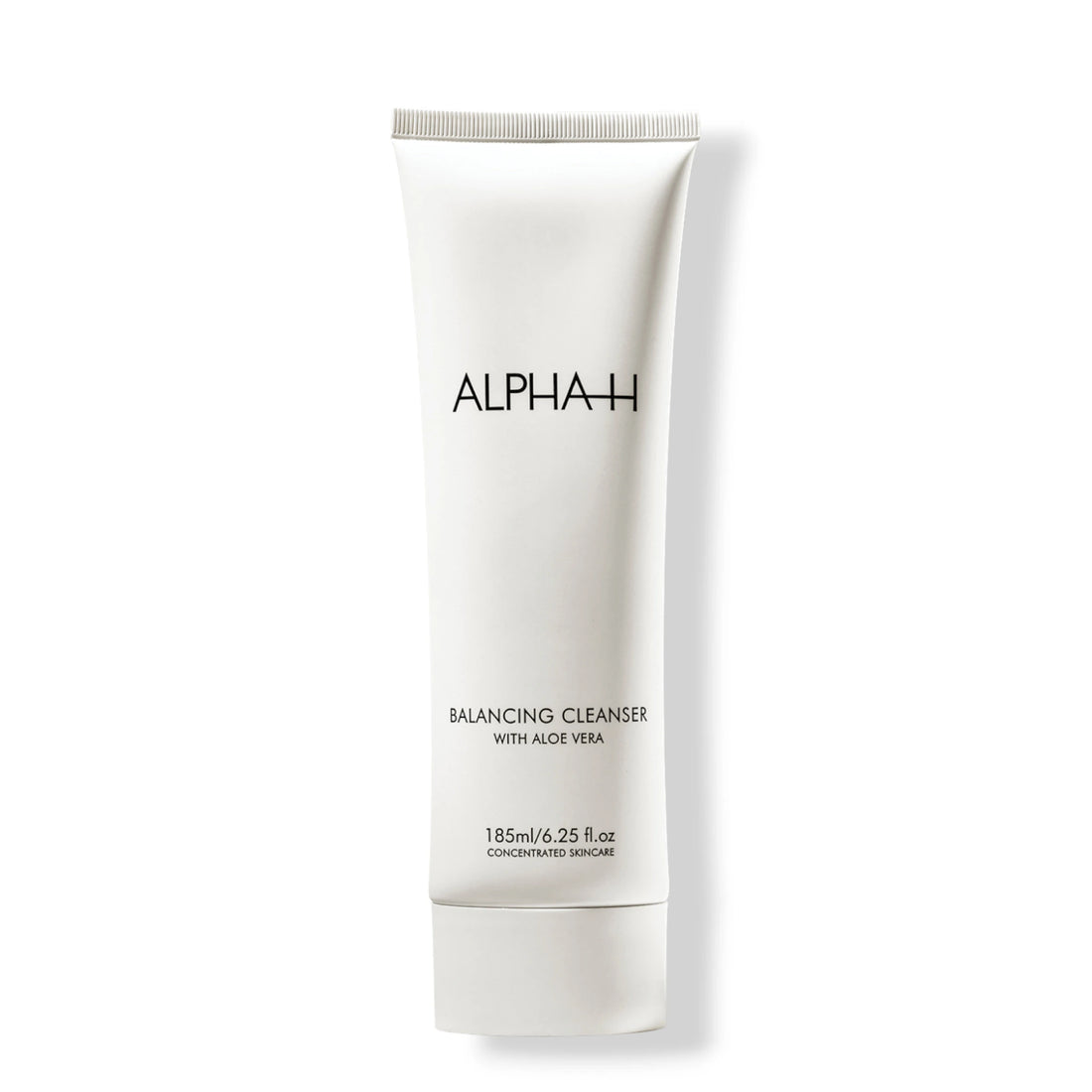 Balancing Cleanser