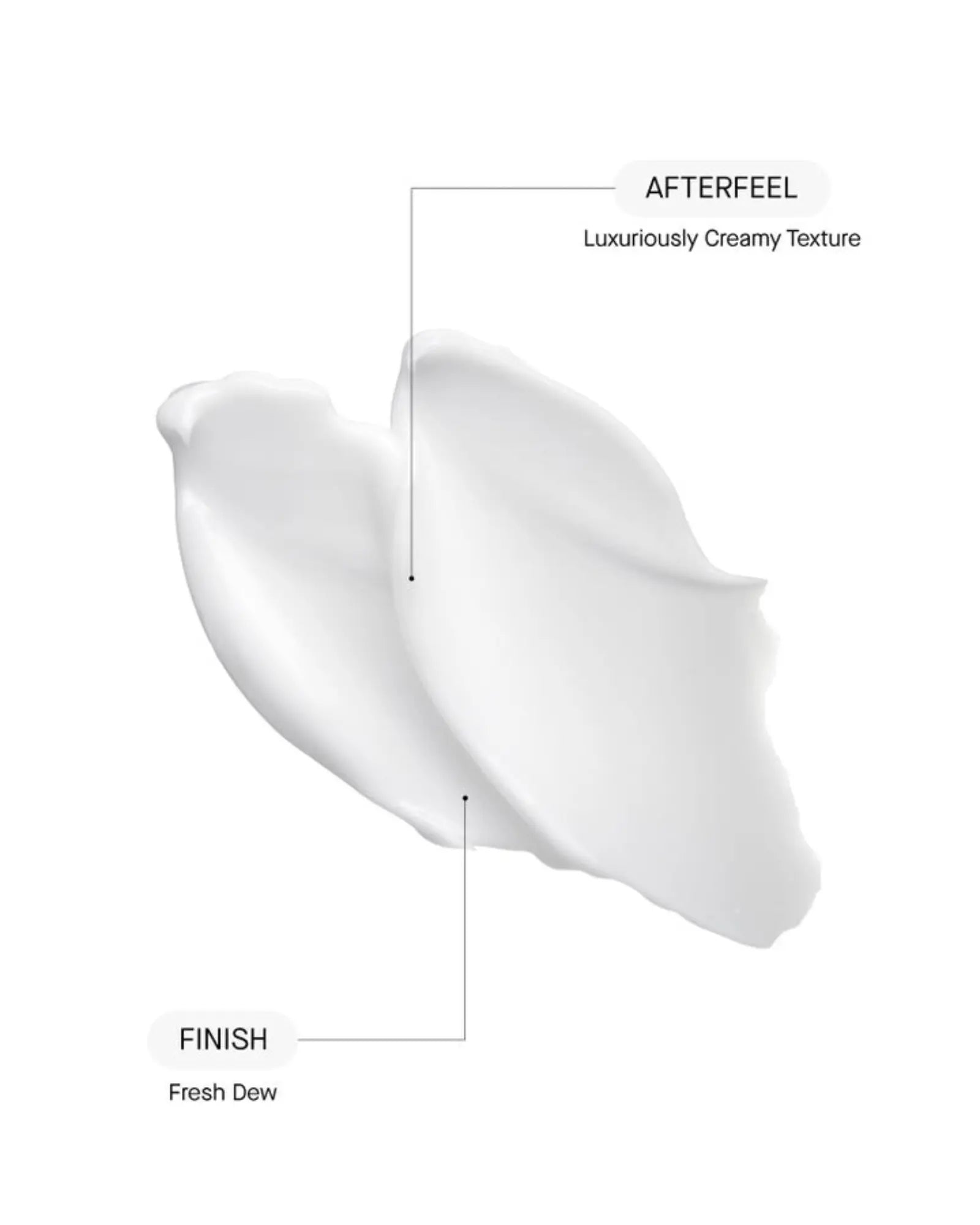Barrier Restoring Hydrating Cream