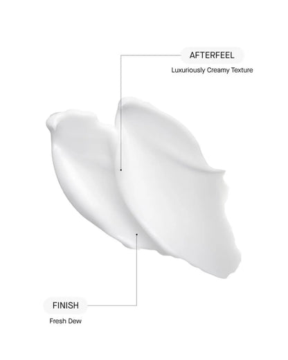 Barrier Restoring Hydrating Cream
