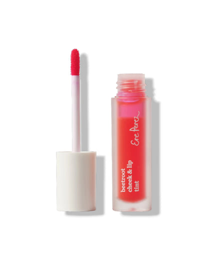 Beetroot Cheek &amp; Lip Tint