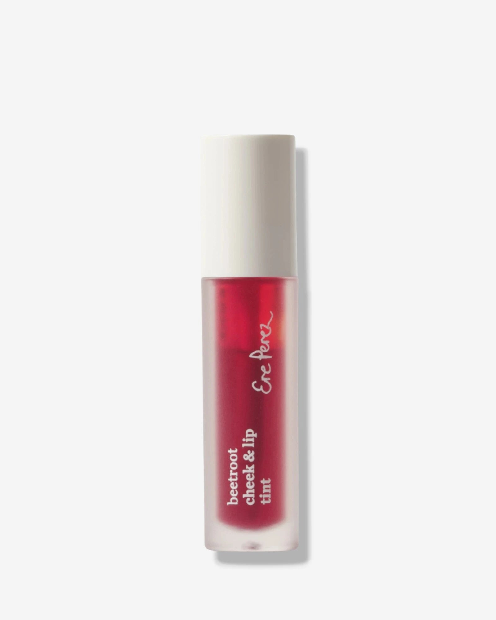 Beetroot Cheek &amp; Lip Tint