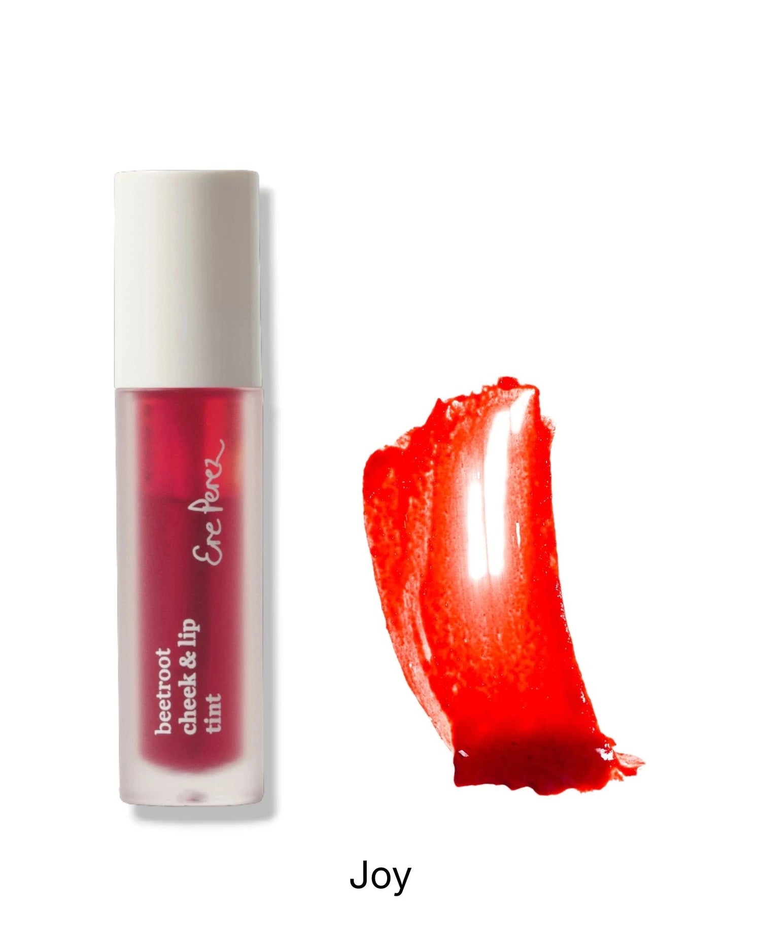 Beetroot Cheek &amp; Lip Tint