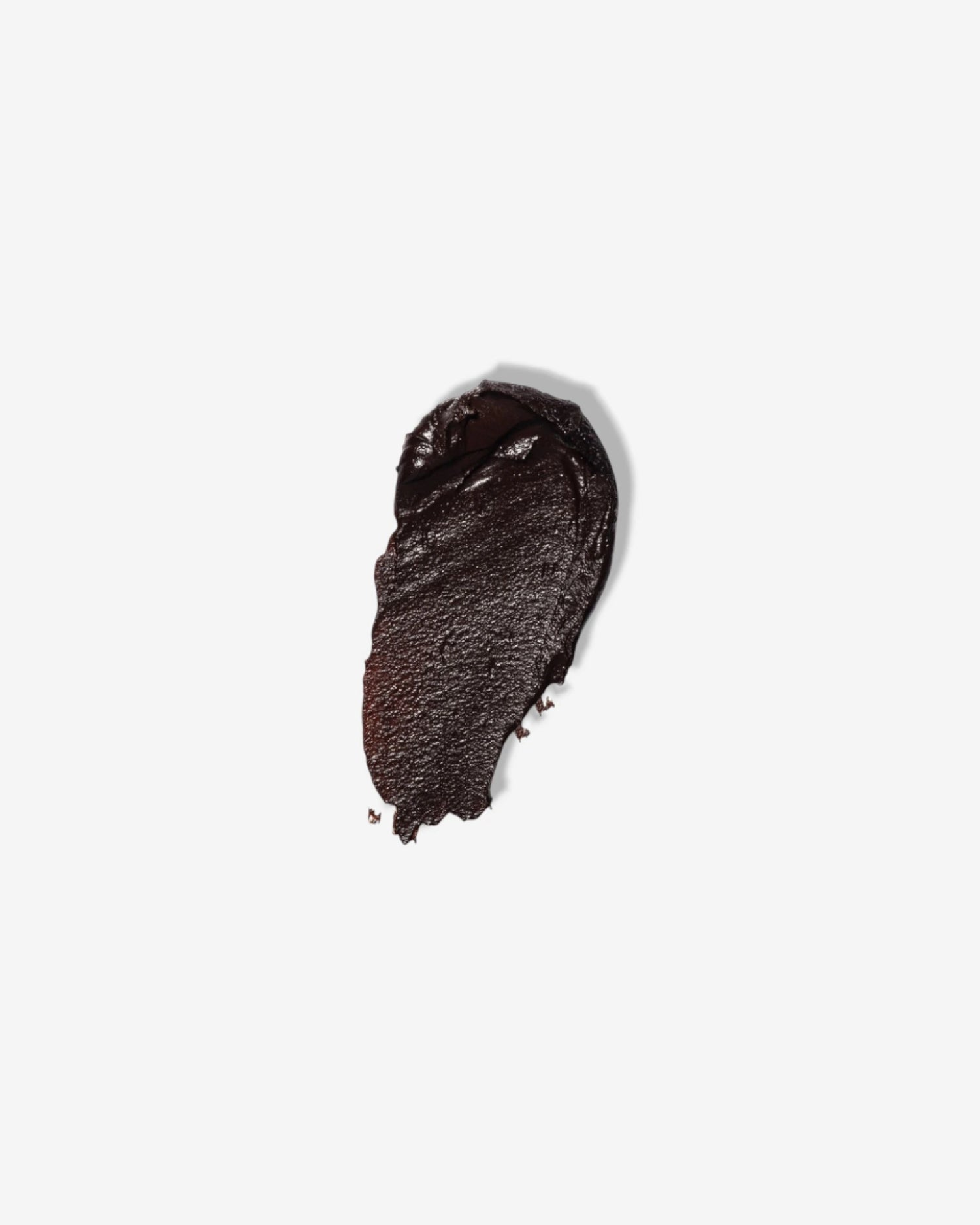 Cacao Antioxidant Mask