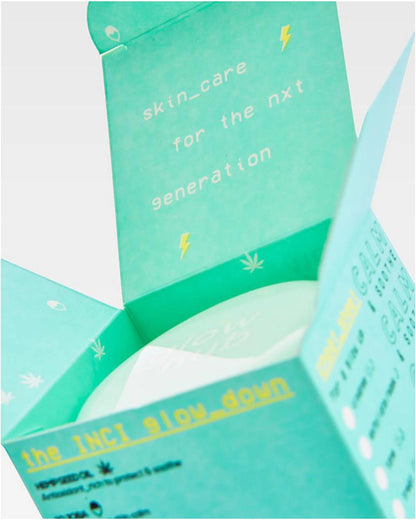 Calm &amp; Soothe Cool Whip Moisturizer