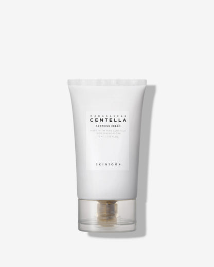 Centella Soothing Cream
