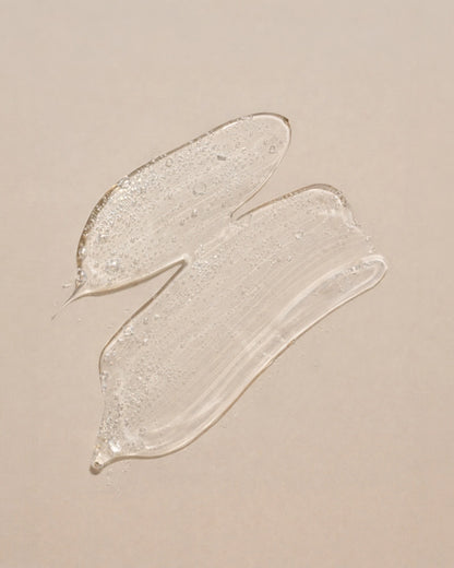 reSmooth Smoothing Shampoo