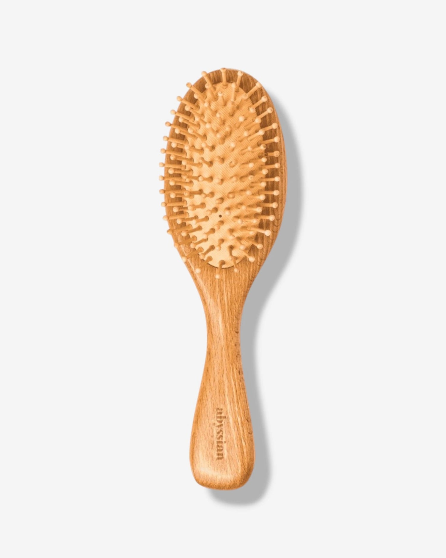 Classic Round Hair Brush