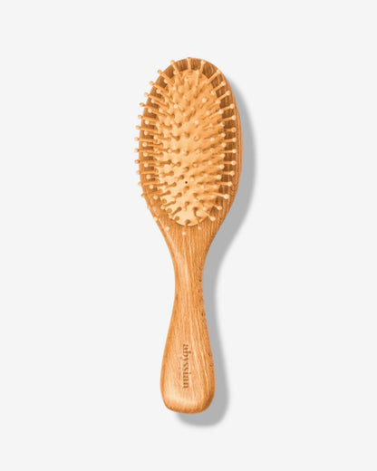 Classic Round Hair Brush