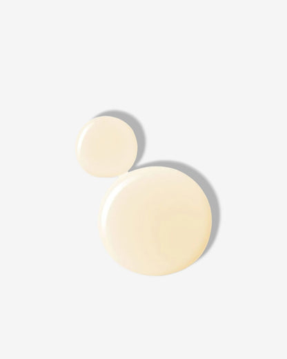 Malinis-ical na nagpapasikat na suwero