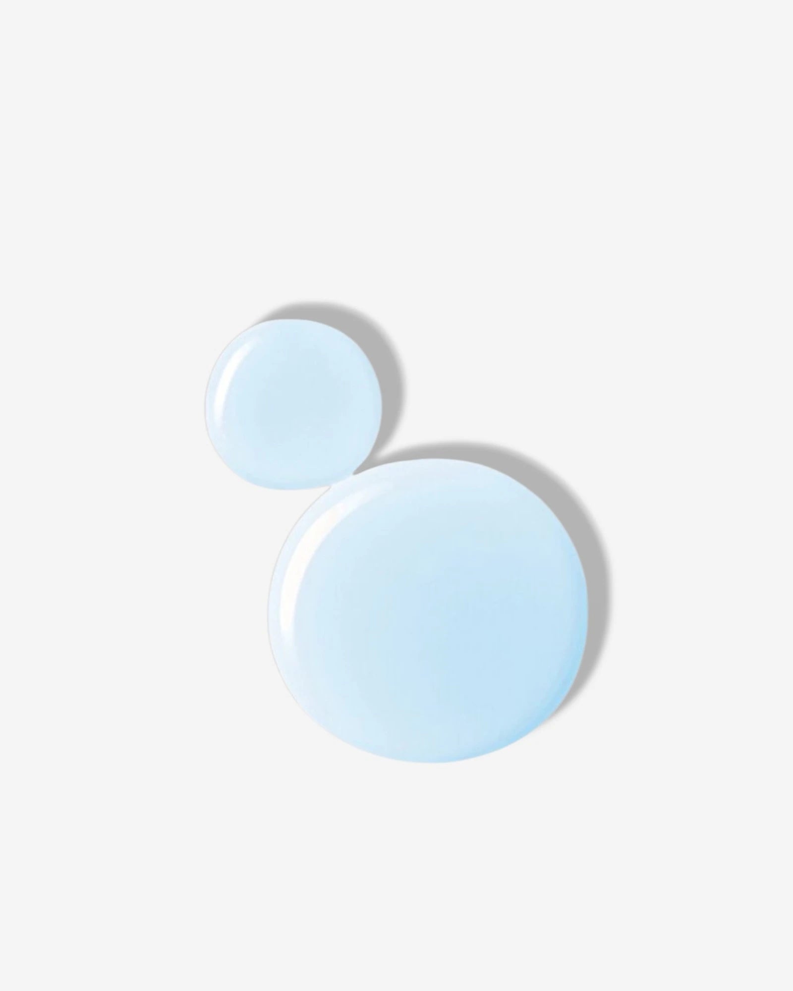 Clean-ical 净澈精华