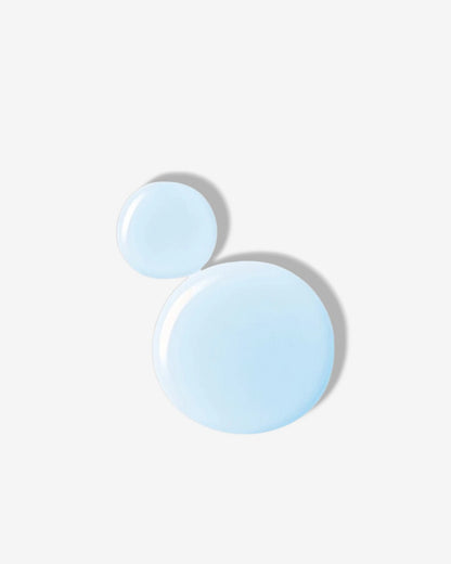 Clean-ical 净澈精华