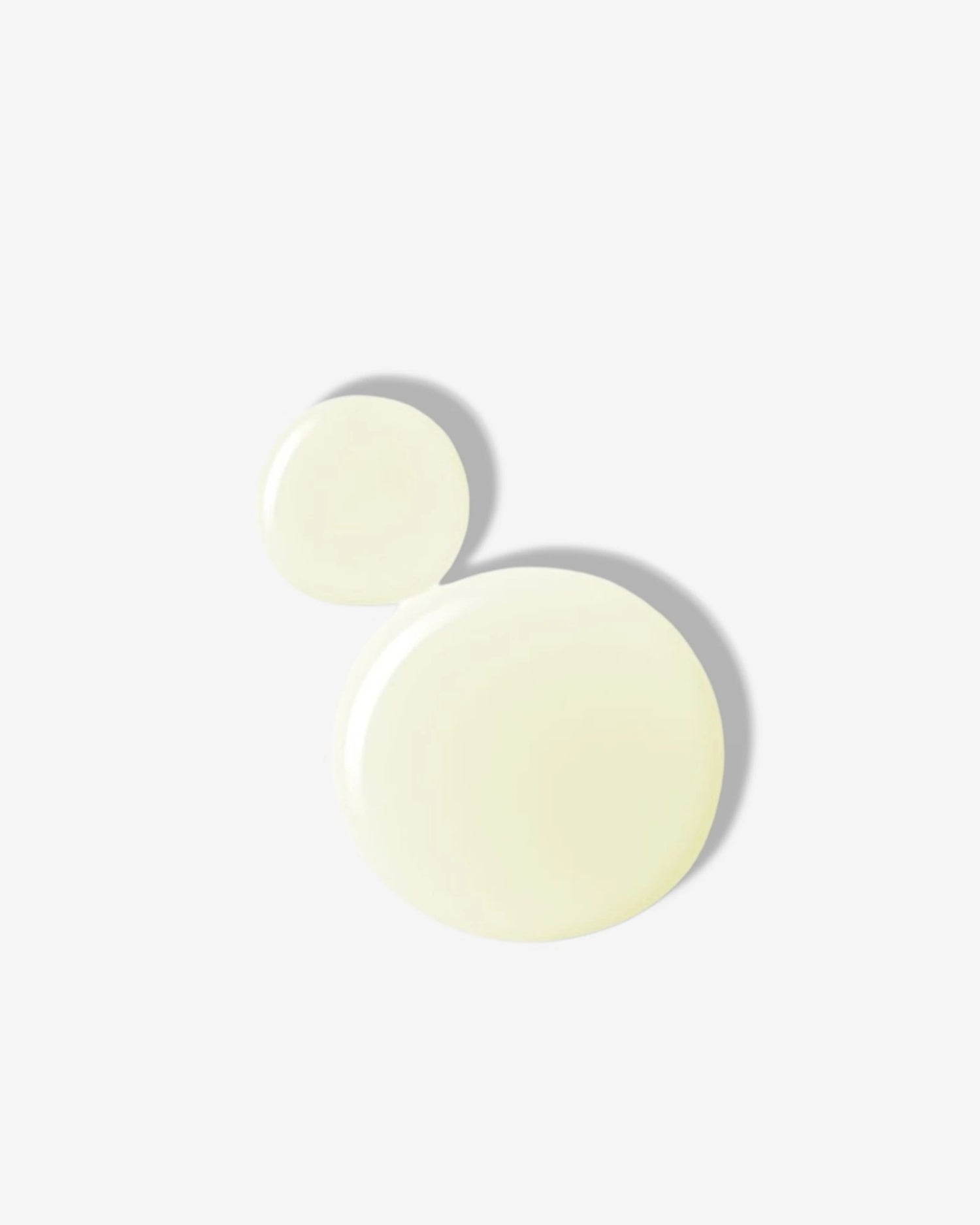 Clean-ical 更新精华