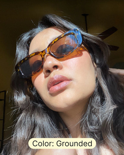 潤彩乳霜多用棒