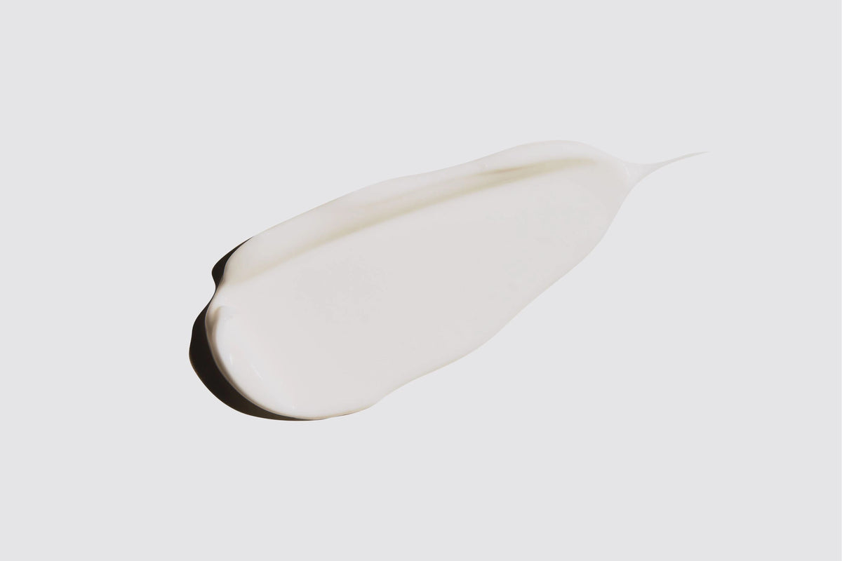 Combination Skin