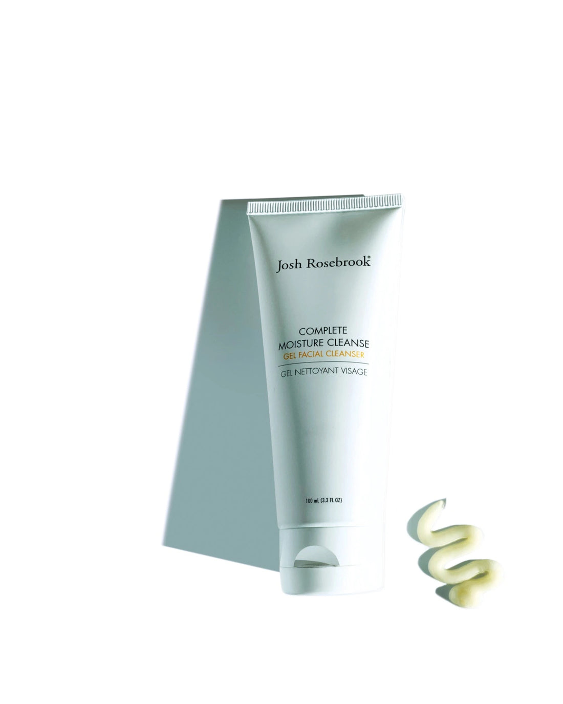 Complete Moisture Cleanse