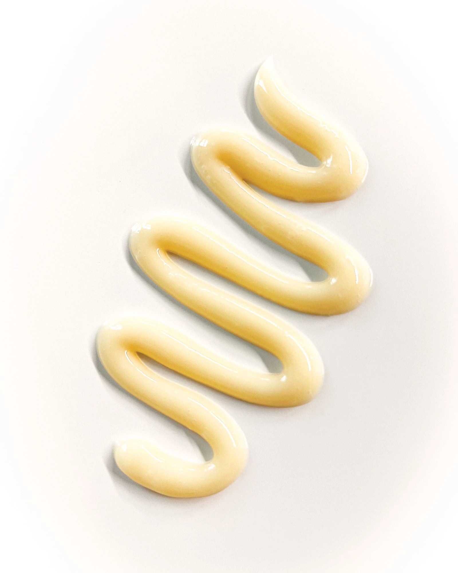 完全保湿洁面乳