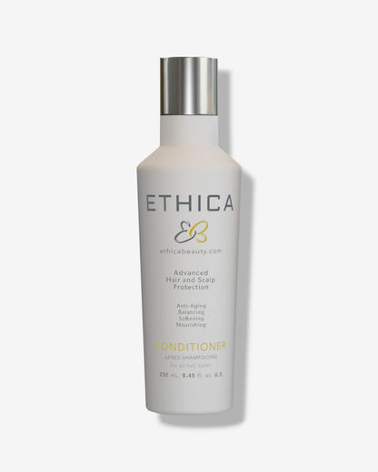 Anti Aging Conditioner