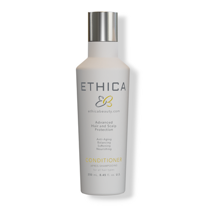 Anti Aging Conditioner