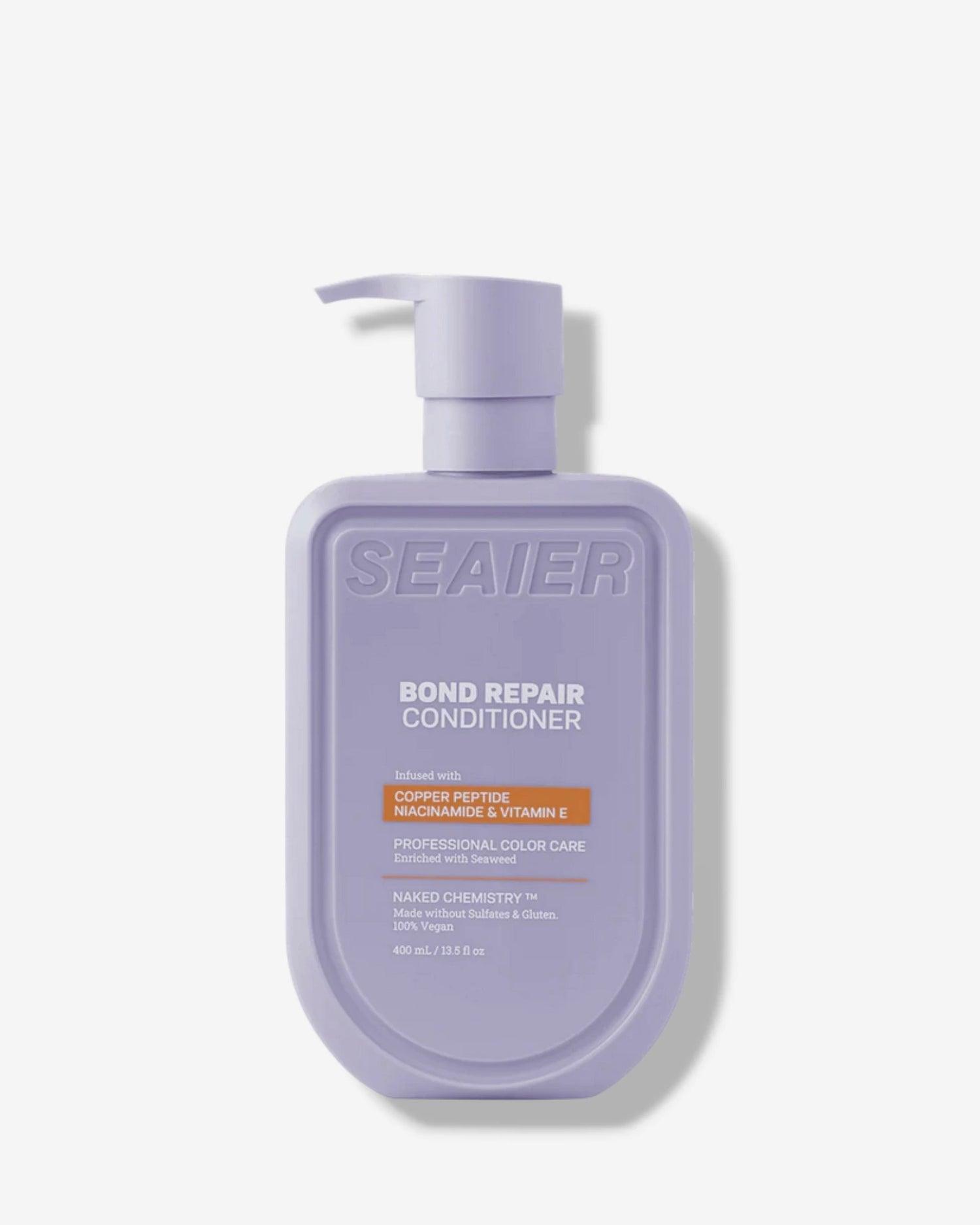 Bond Repair Conditioner