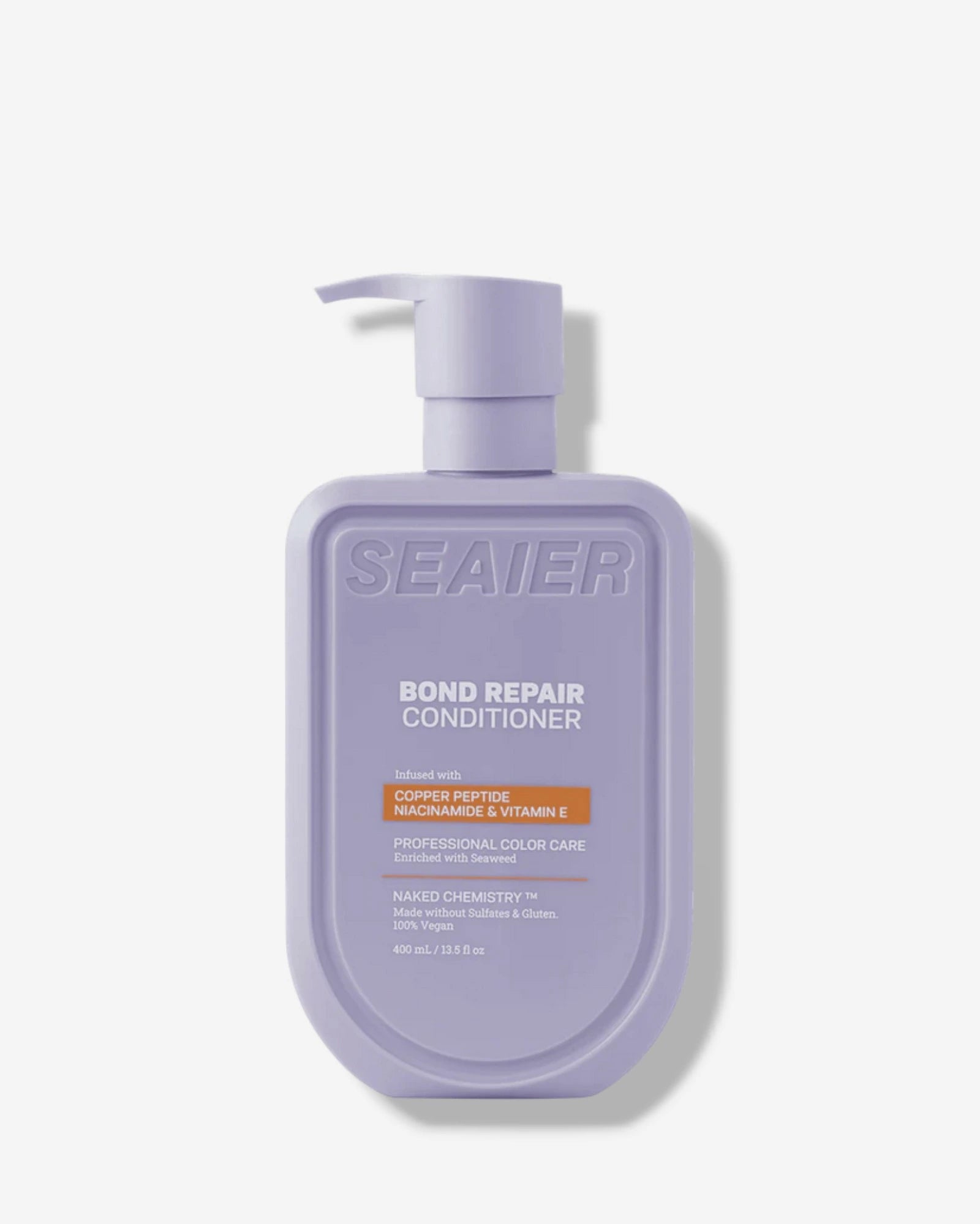 Bond Repair Conditioner