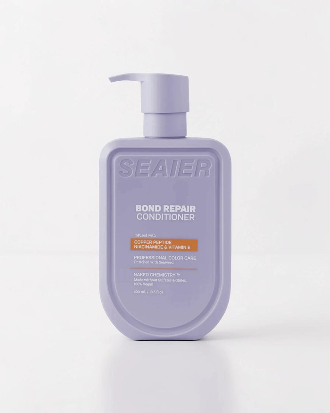 Bond Repair Conditioner