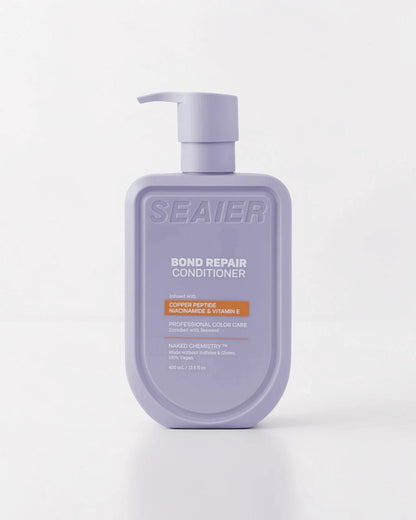 Bond Repair Conditioner