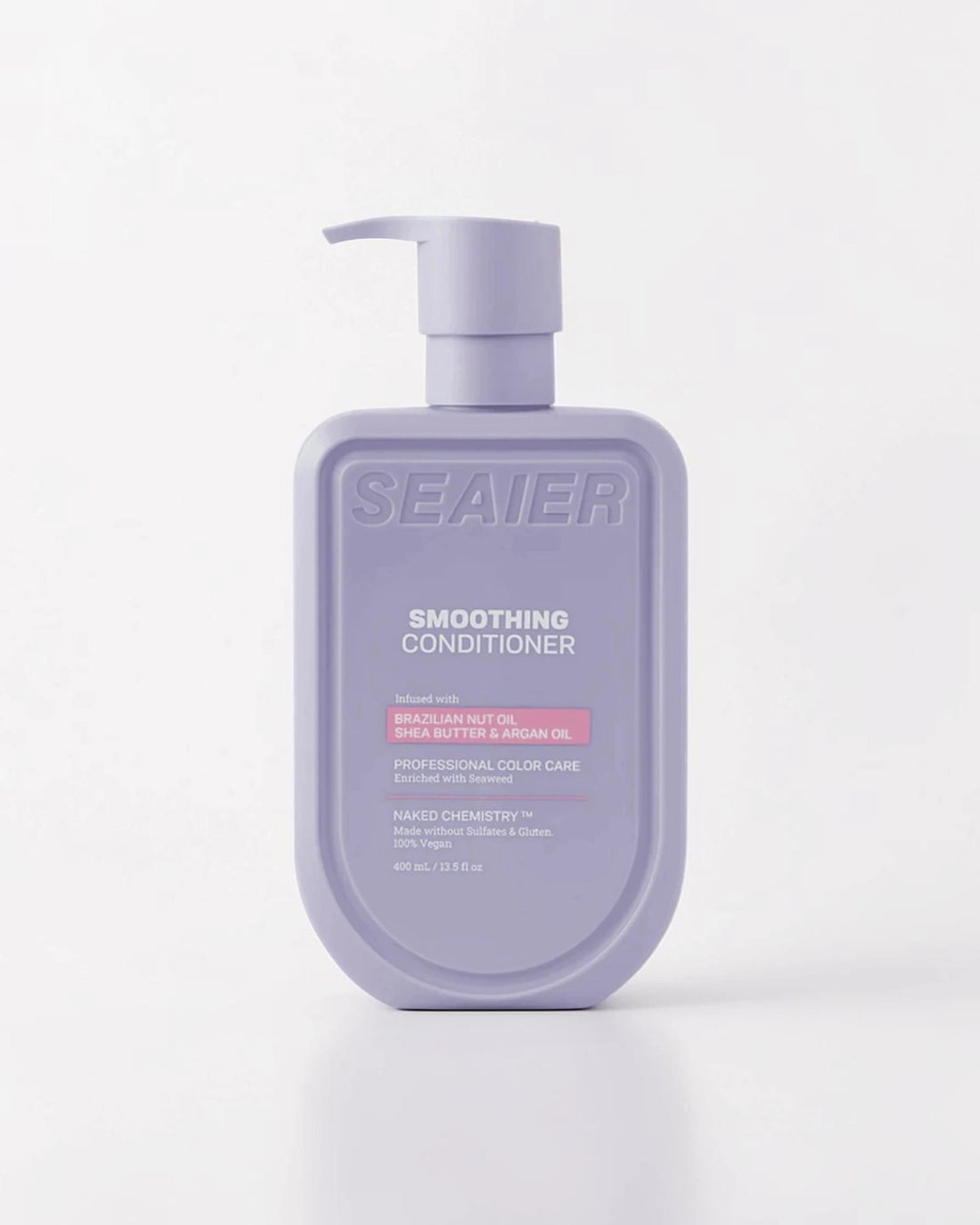 Smoothing Conditioner