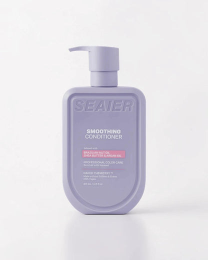 Smoothing Conditioner