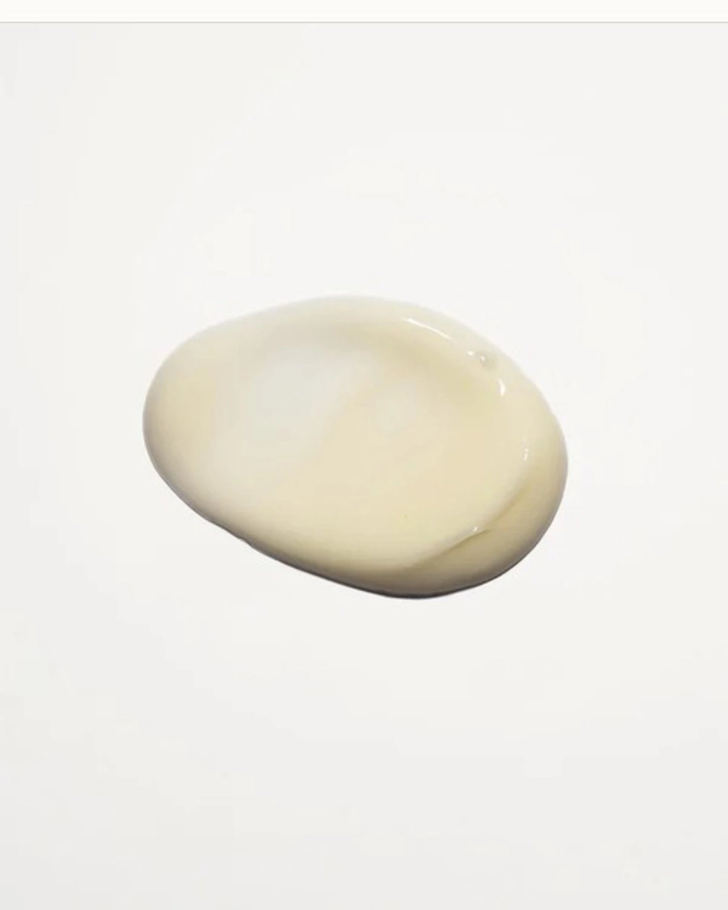 Conditioner Volumizing &amp; Thickening