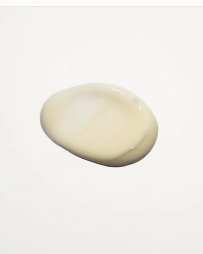 Conditioner Volumizing &amp; Thickening