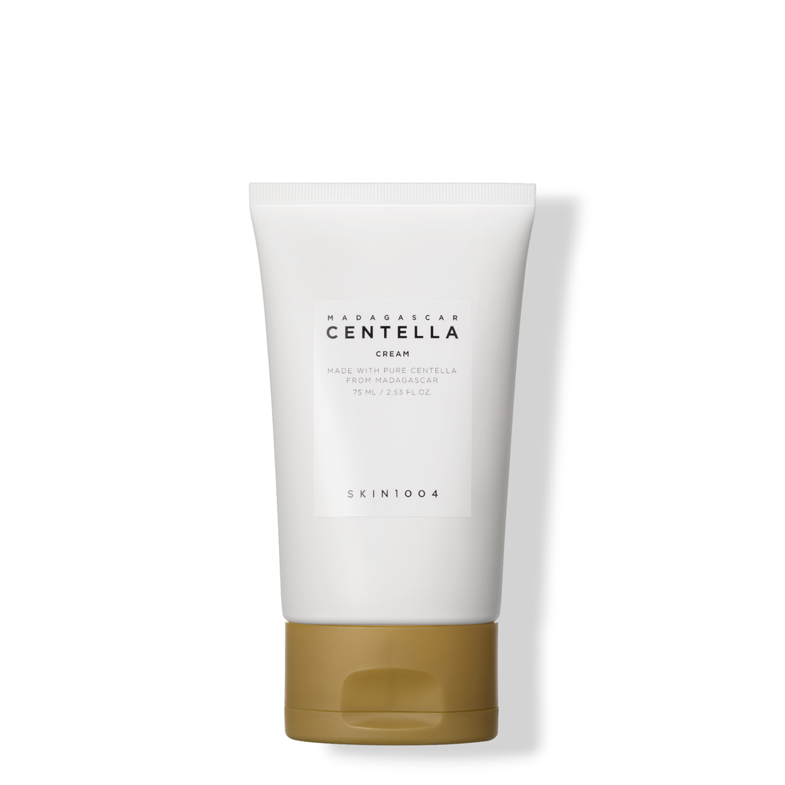 Centella Cream