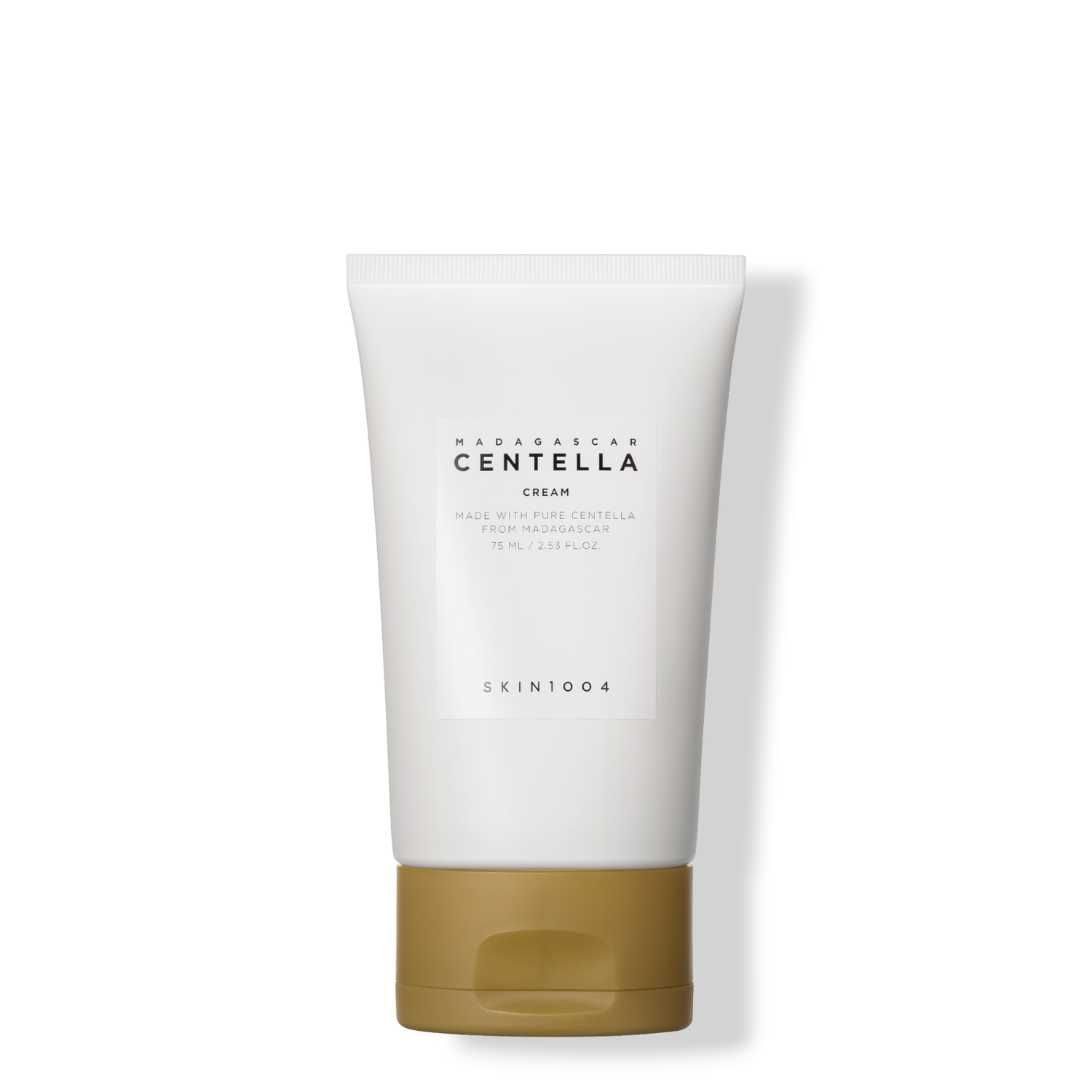 Centella Cream