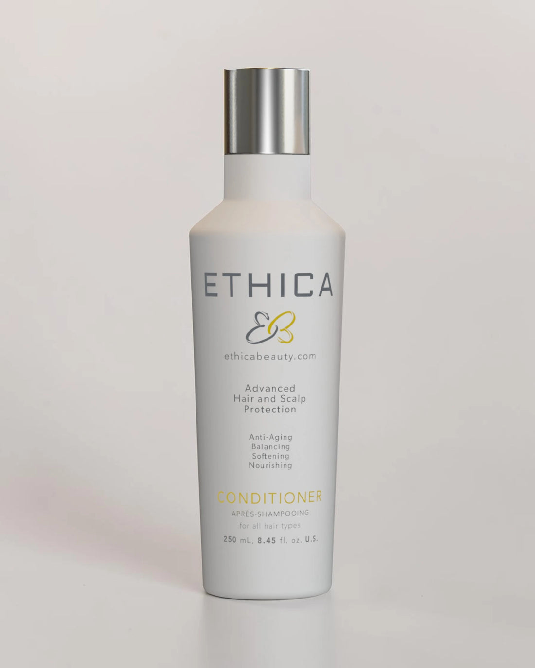 Anti Aging Conditioner
