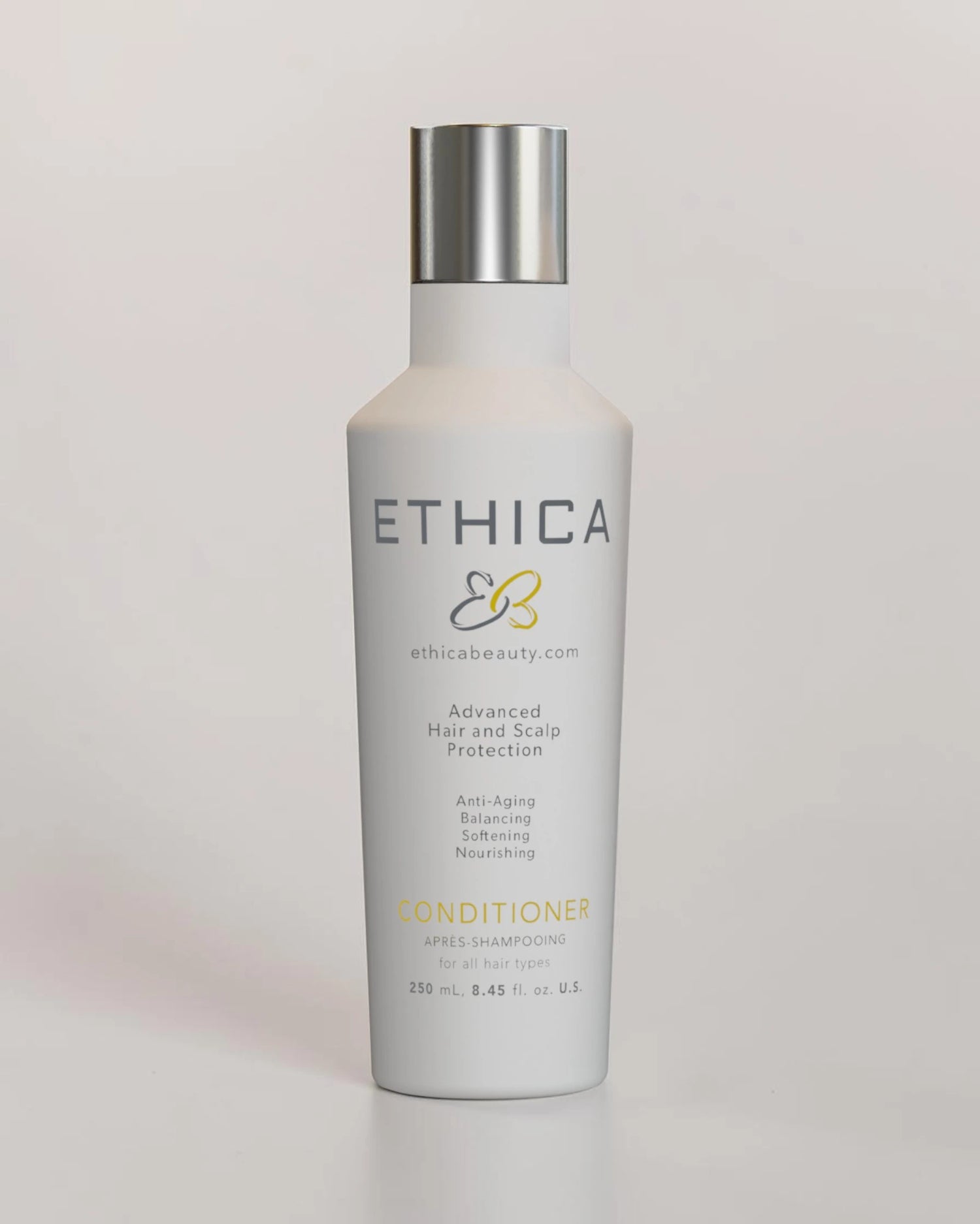 Anti Aging Conditioner