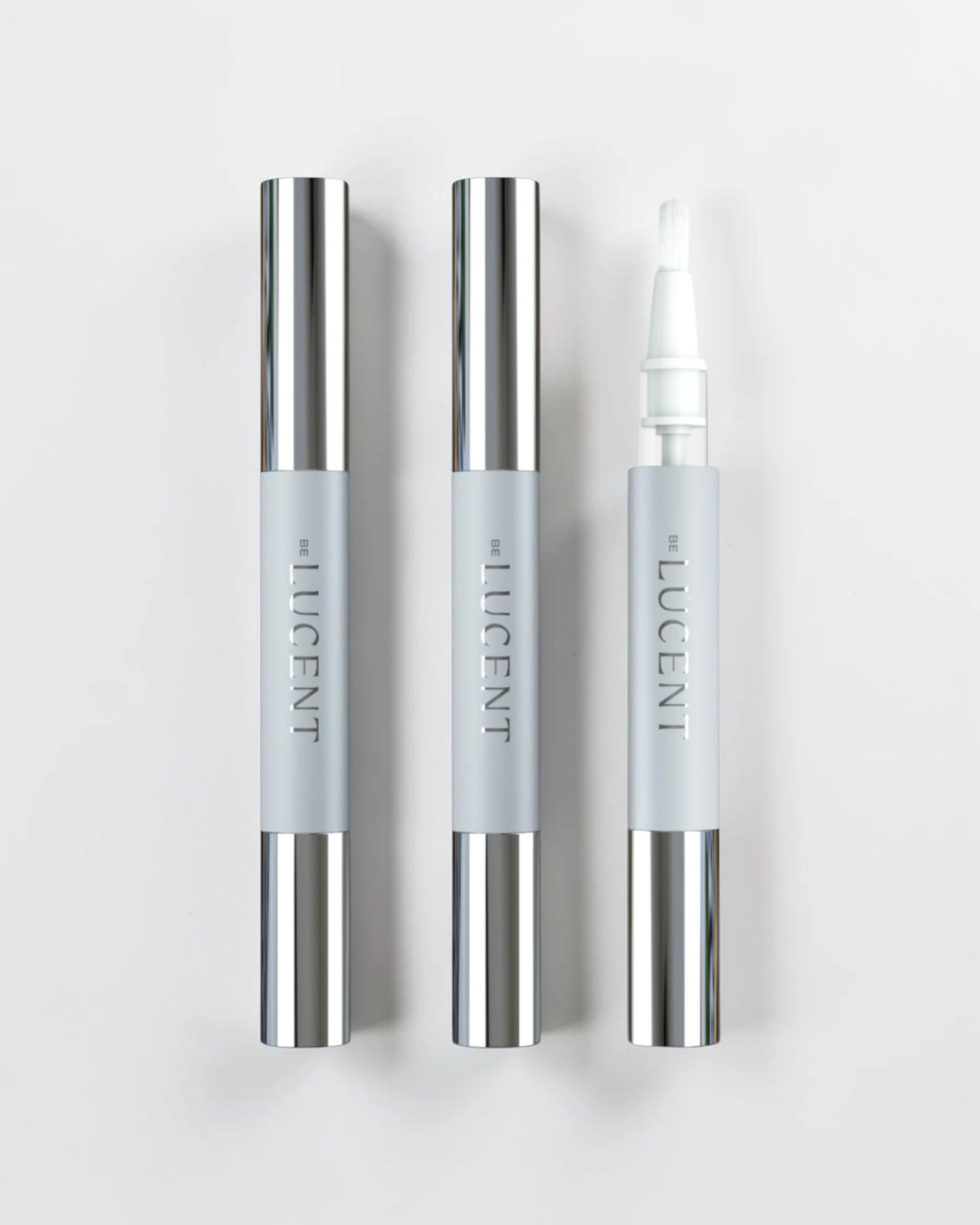 Stellar Refill - UV Teeth Whitening