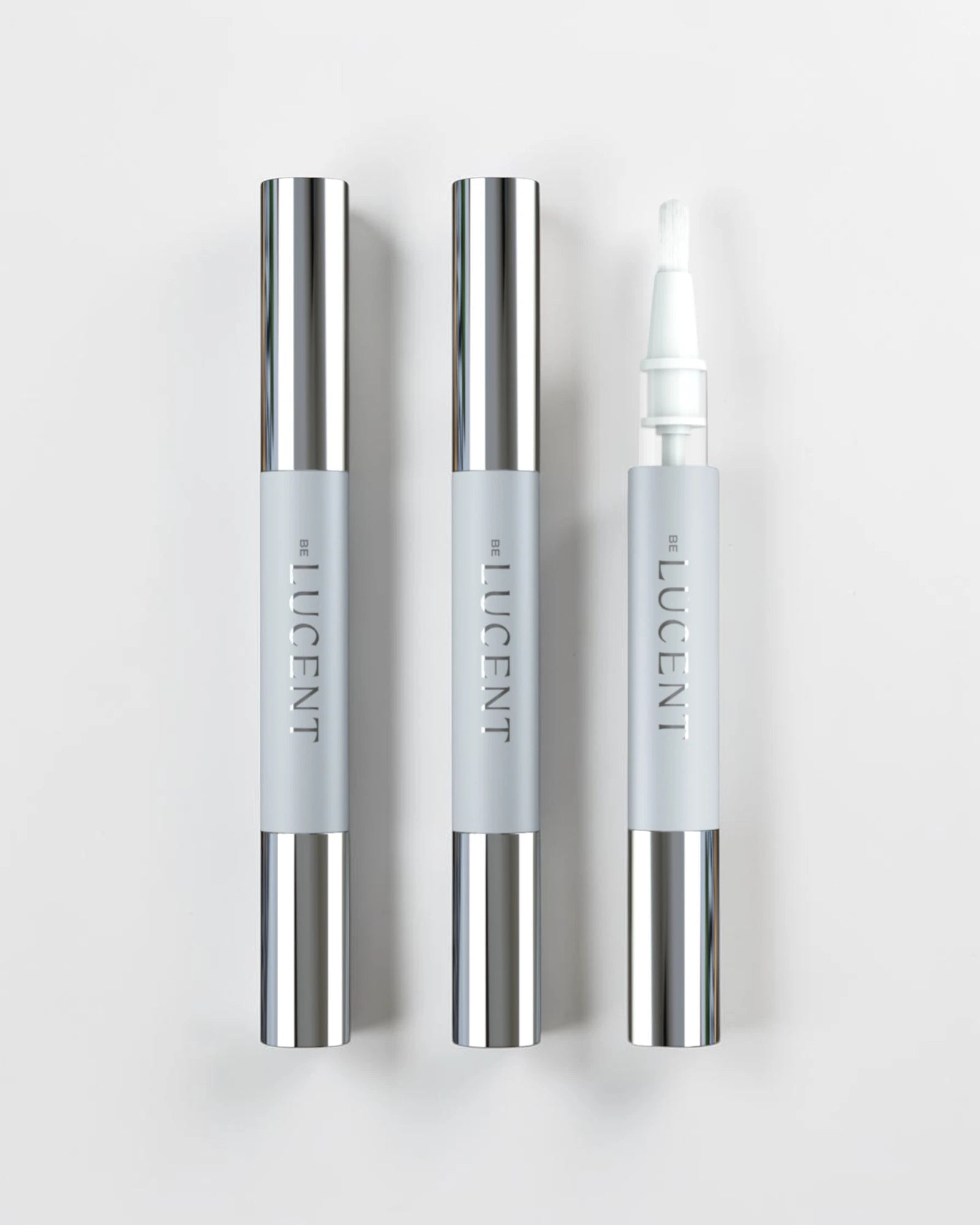 Stellar Refill - UV Teeth Whitening
