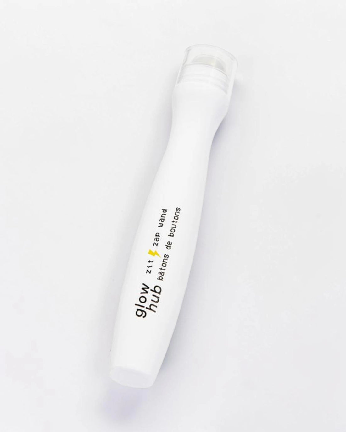 Zit Zap Wand Spot Treatment