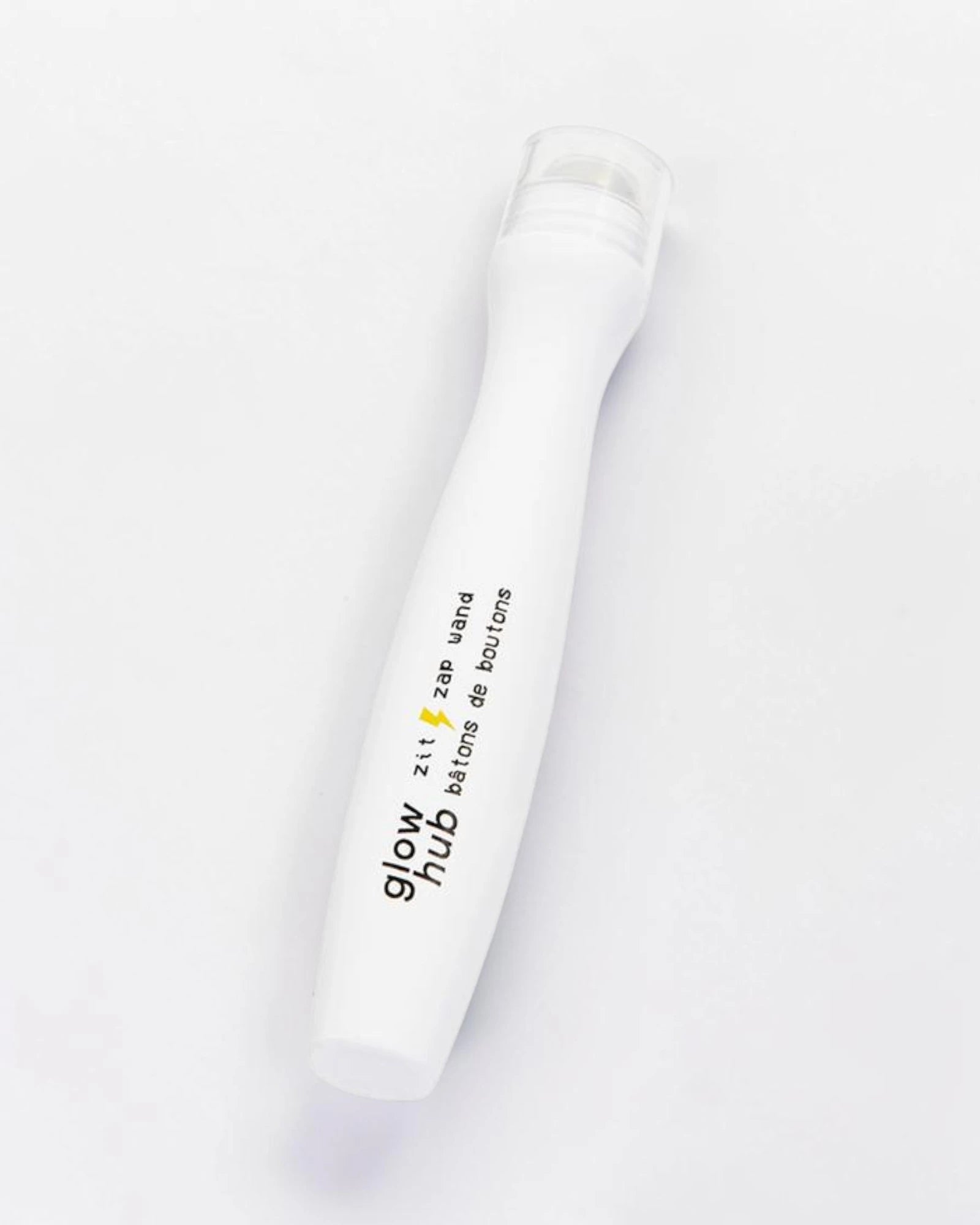 Zit Zap Wand Spot Treatment