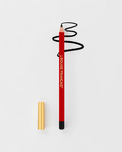 眼线笔 - 卡利斯托加之夜