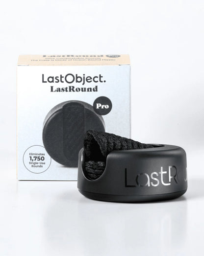 Lastround Pro - Itim