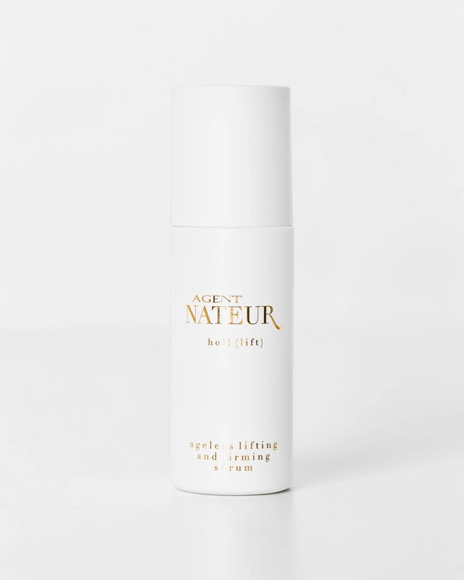 Holi (lift) Lifting Serum