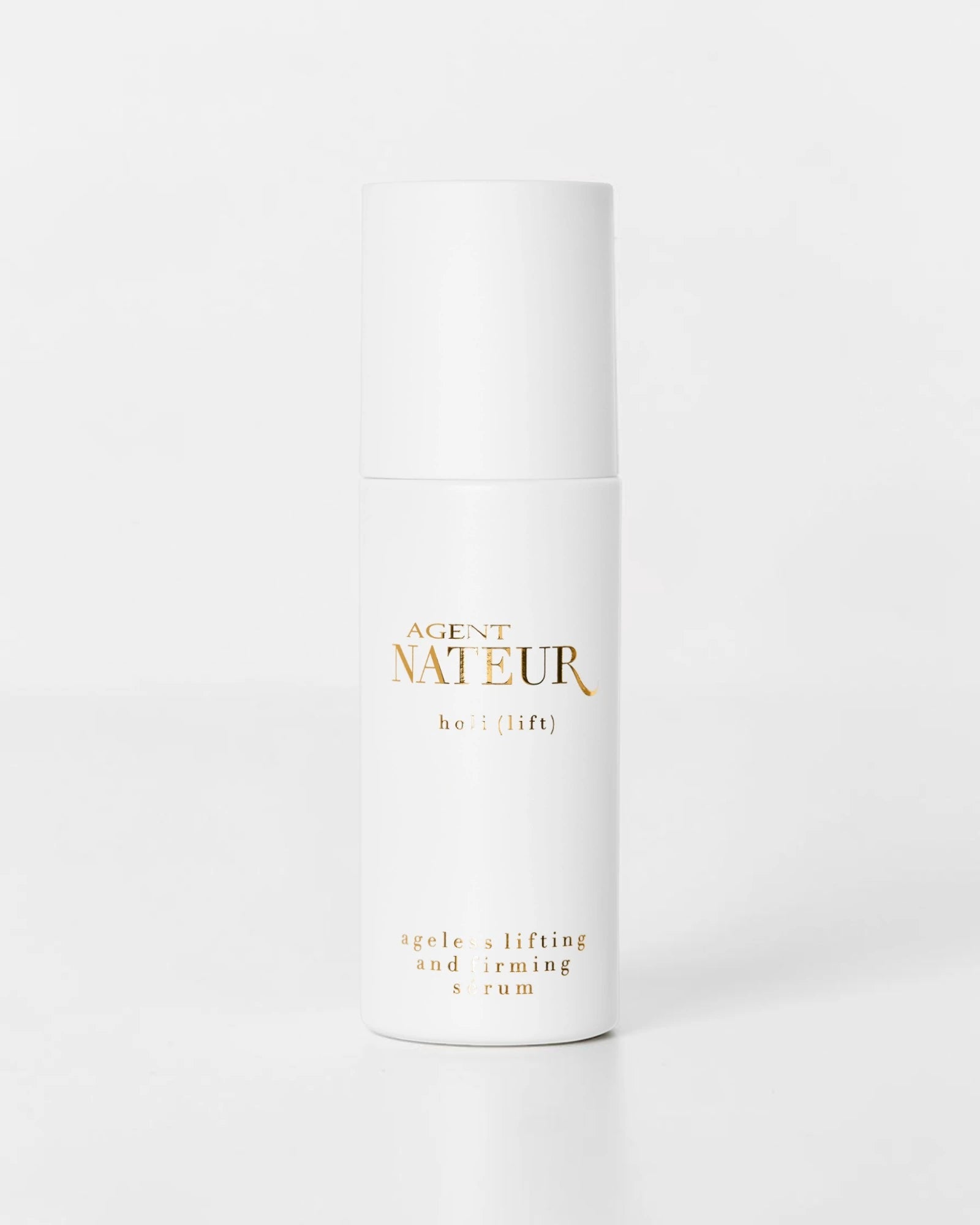 Holi (lift) Lifting Serum