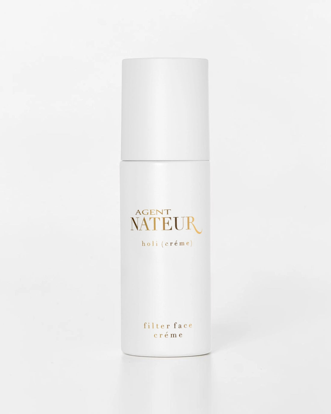 Holi (crème) mukha crème