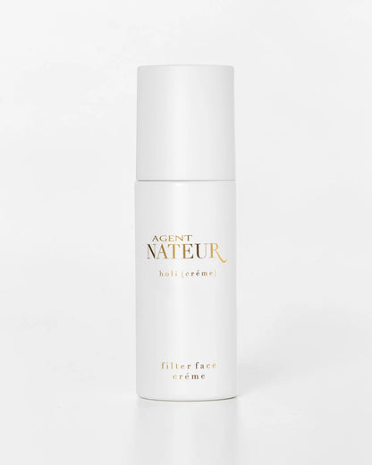 Holi (crème) mukha crème