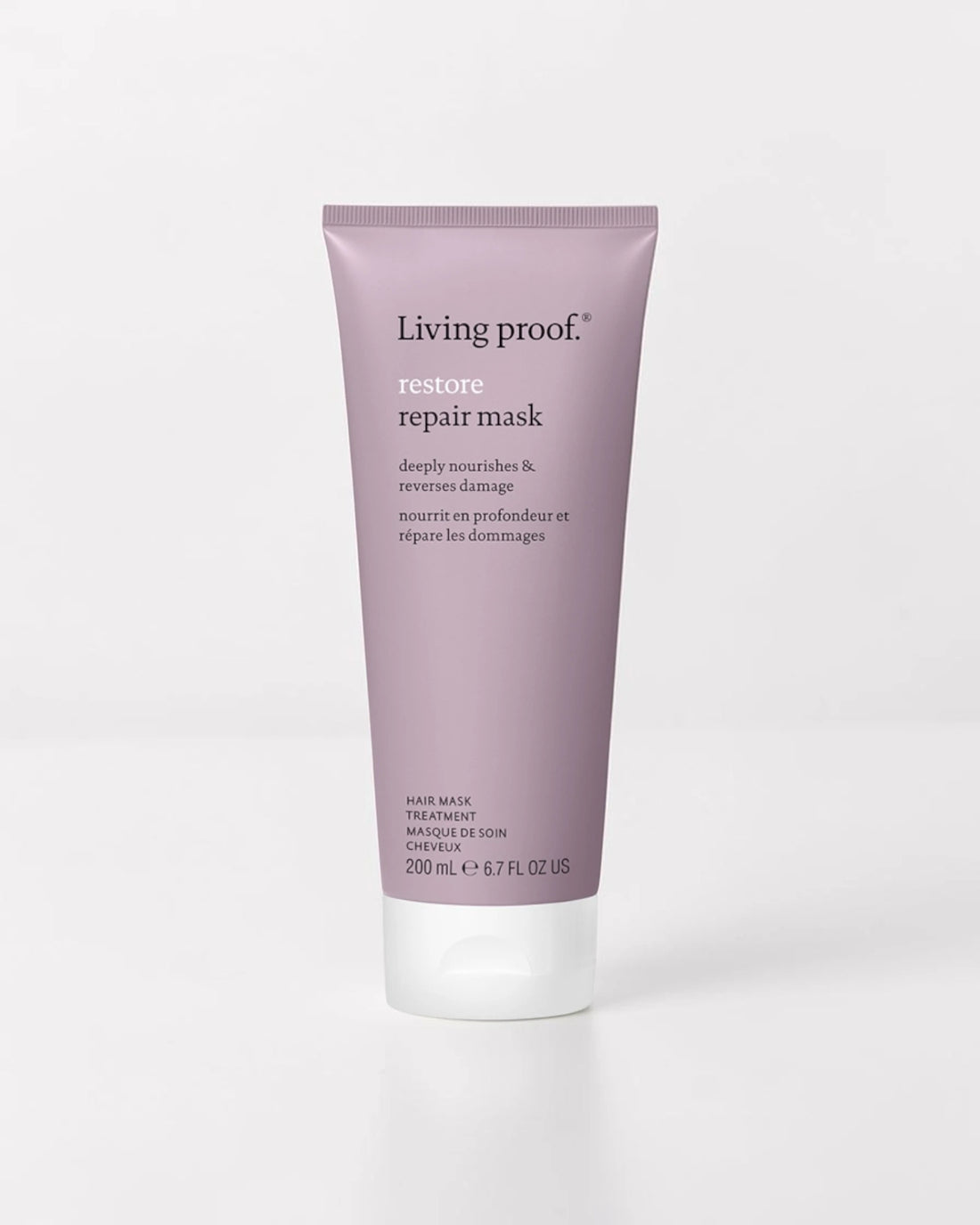 Restore Repair Mask